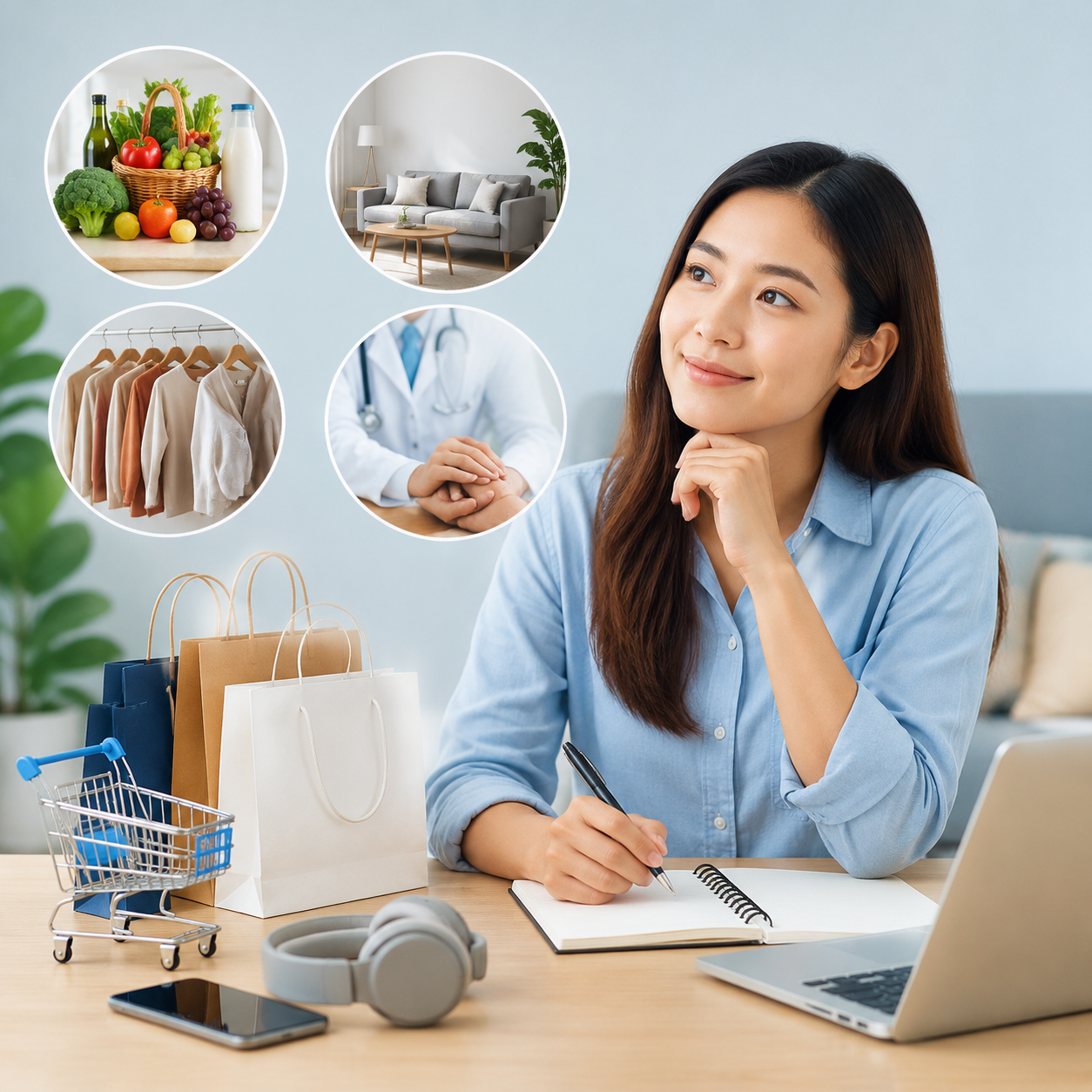 Hướng Dẫn Chọn Mua Sản Phẩm Và Dịch Vụ Ra Riêng Hướng Dẫn Chọn Mua Sản Phẩm Và Dịch Vụ Ra Riêng