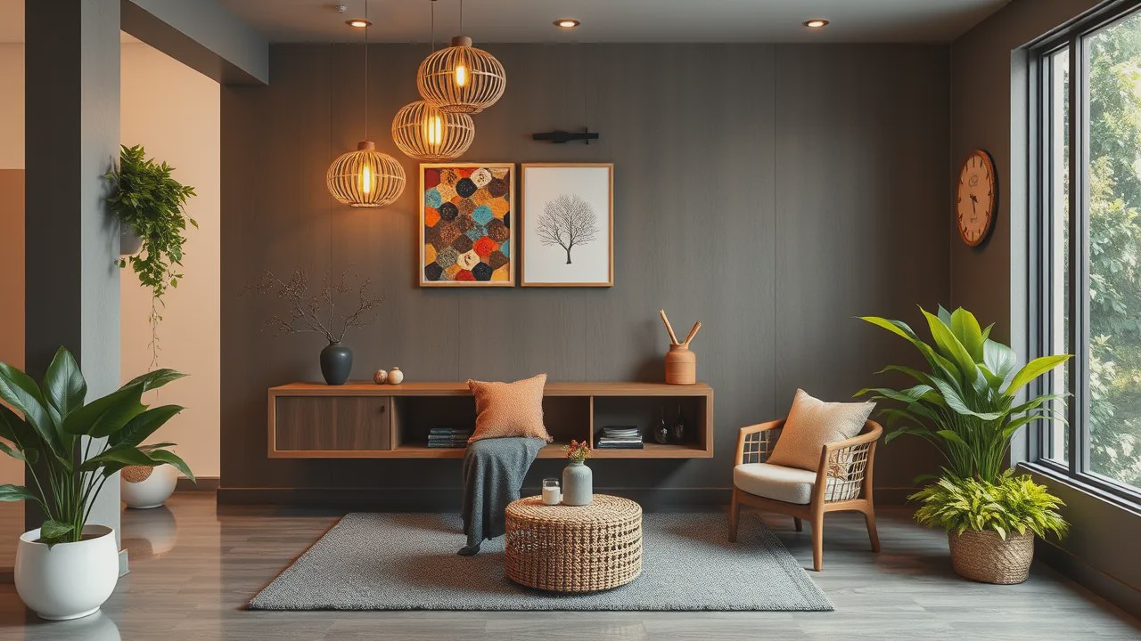 Khi việc bán đồ cũ, đồ tái chế không còn là chuyện tay ngang