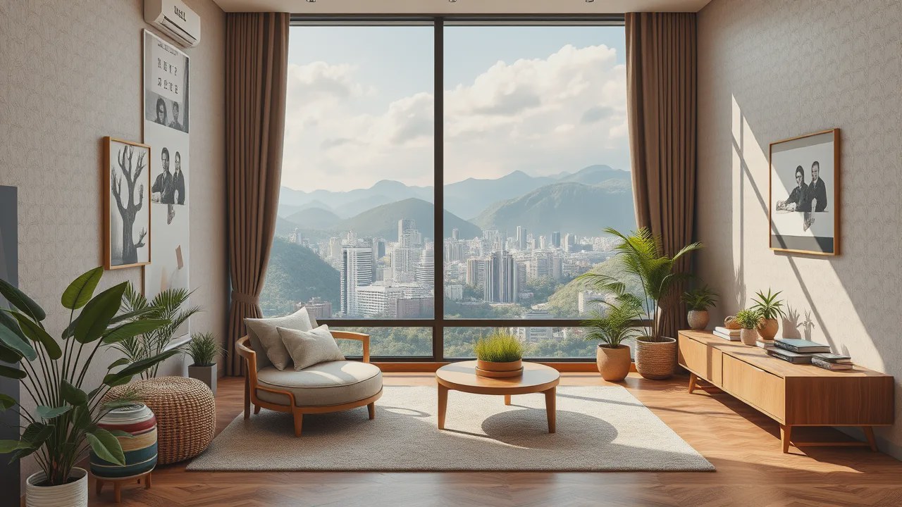 Khi việc bán đồ cũ, đồ tái chế không còn là chuyện tay ngang