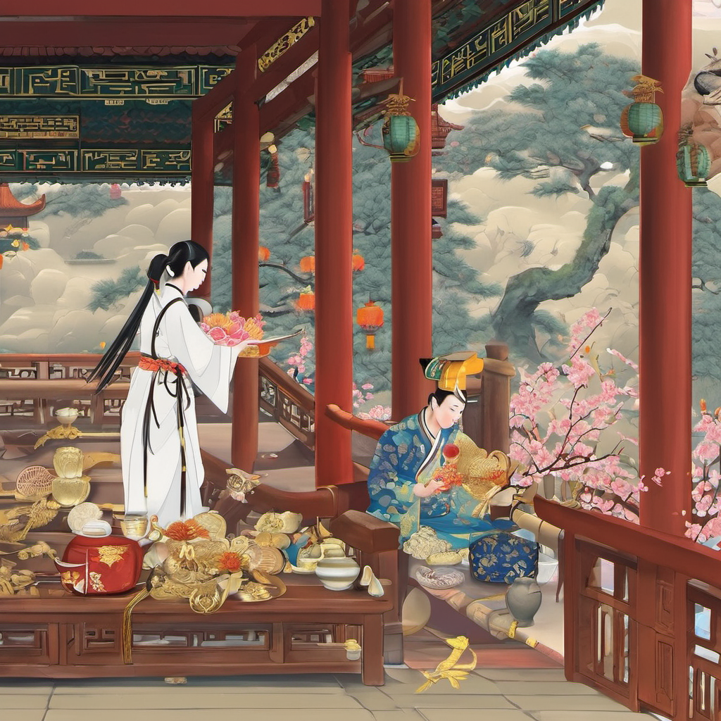 Niềm vui đơn về và nỗi lo trả lời không xuể