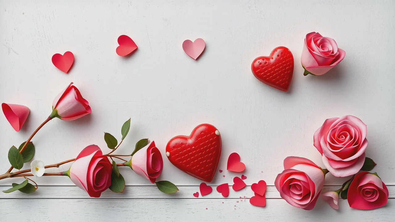 Valentine tiết kiệm mà vẫn ý nghĩa cho cặp đôi Valentine tiết kiệm mà vẫn ý nghĩa cho cặp đôi