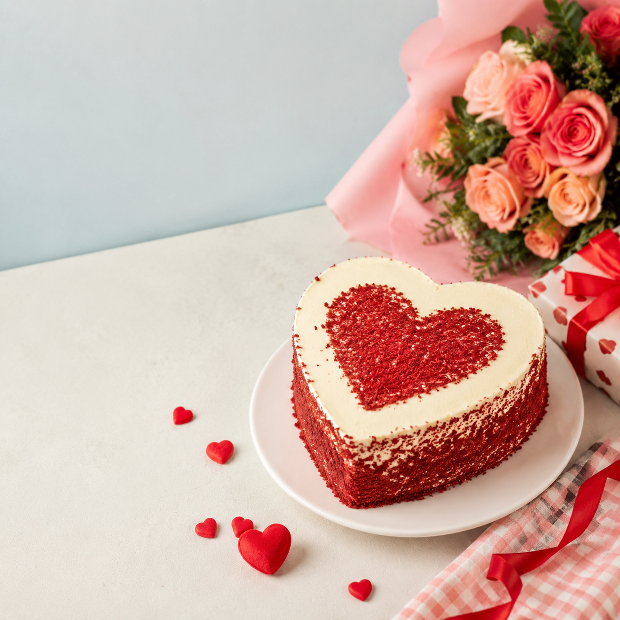 Valentine tiết kiệm mà vẫn ý nghĩa cho cặp đôi Valentine tiết kiệm mà vẫn ý nghĩa cho cặp đôi