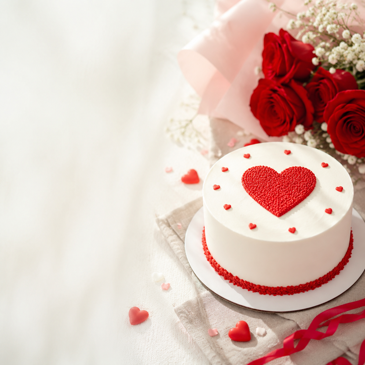 Valentine tiết kiệm mà vẫn ý nghĩa cho cặp đôi Valentine tiết kiệm mà vẫn ý nghĩa cho cặp đôi
