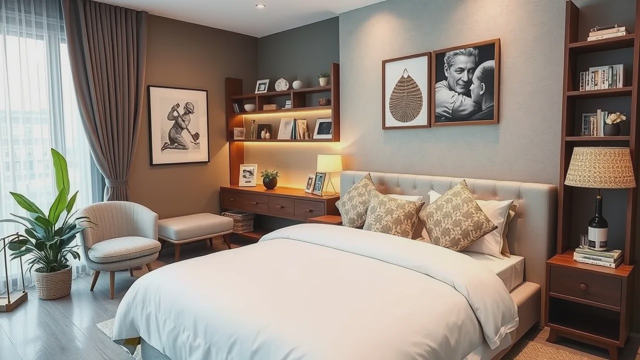 Vì sao quản lý tiền bạc ngày càng cần sự hỗ trợ của công nghệ