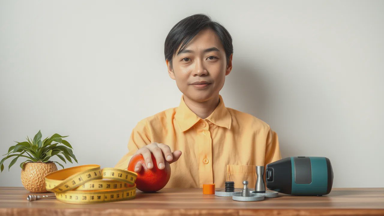 Cách Chọn Mua Đồ Gia Dụng Cũ Tránh Mua Nhầm Hàng Kém
