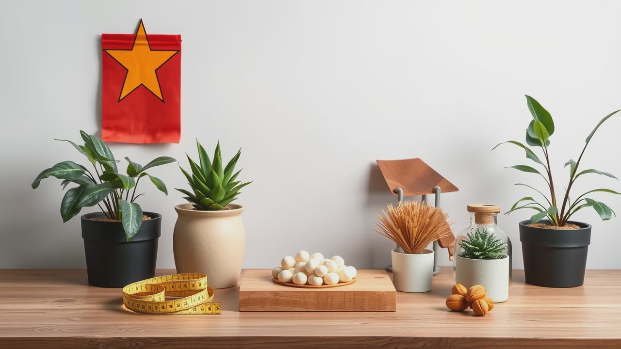 Câu hỏi thường gặp