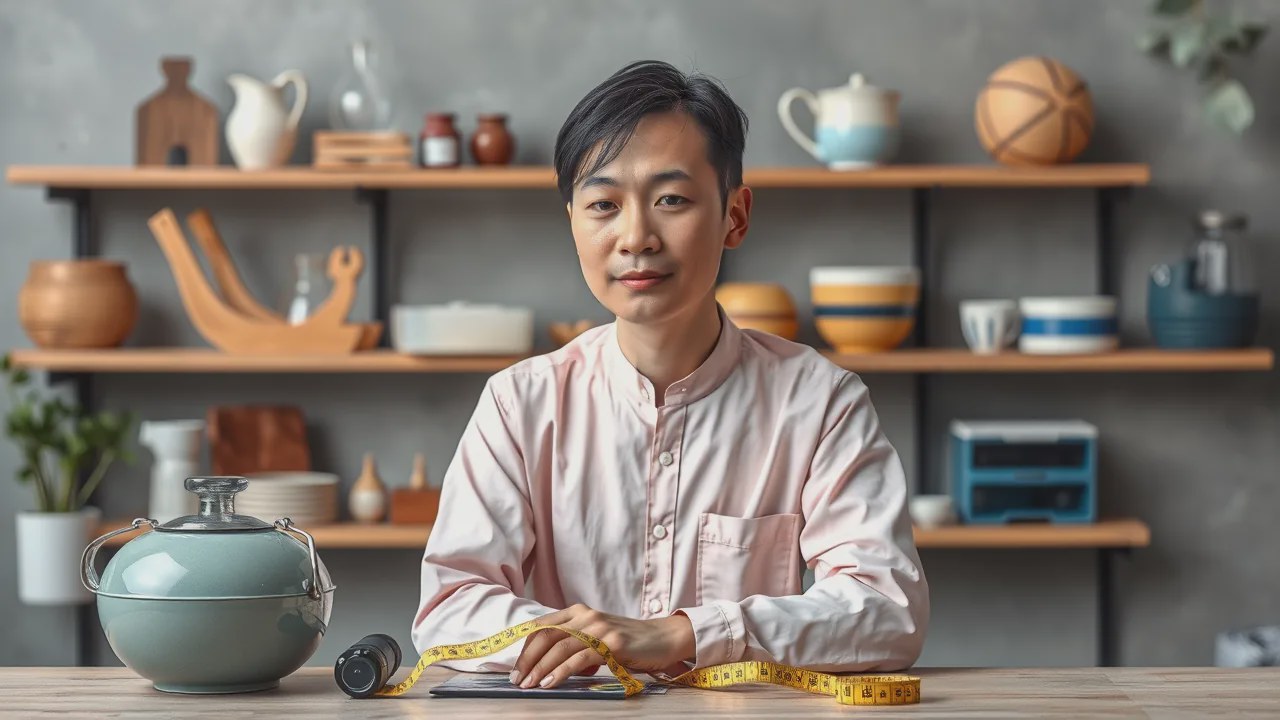 Kết Luận Kết Luận