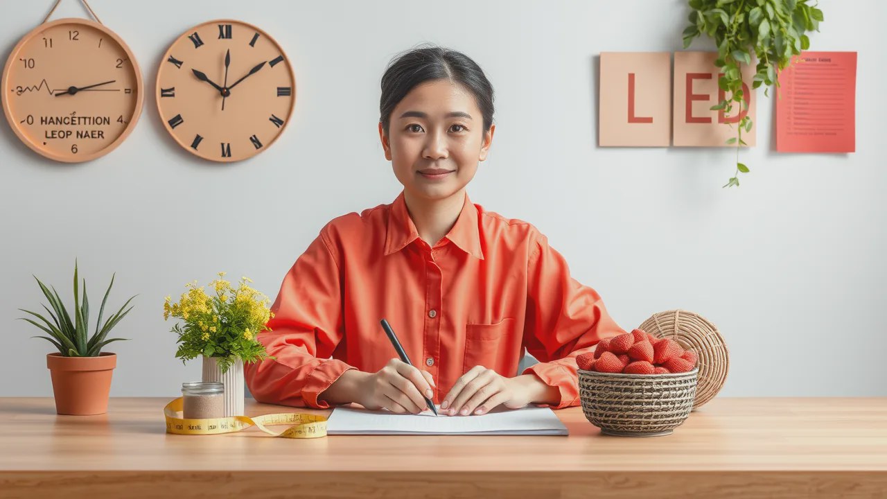 Kinh nghiệm chọn hàng tân trang để khỏi mua nhầm đồ dạt