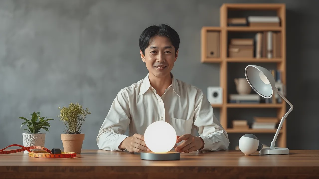 Màn Hình LED Trong Nhà Tân Trang: Tiết Kiệm Bao Nhiêu?