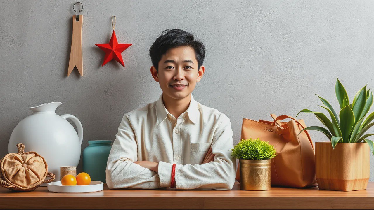 So Sánh Mua Đồ Cũ Tại Cửa Hàng Thrift Và Mua Online So Sánh Mua Đồ Cũ Tại Cửa Hàng Thrift Và Mua Online