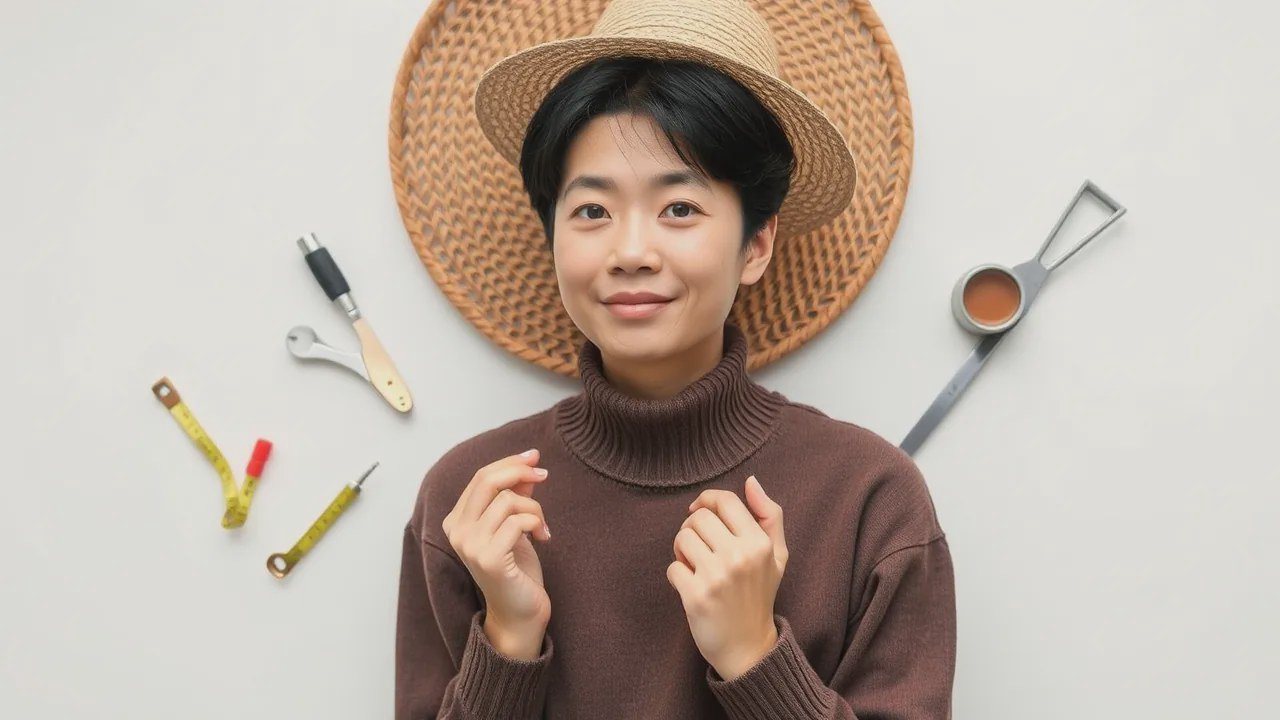 Người Mua Đồ Cũ Ngày Càng Có Nhiều Lựa Chọn Giữa Cửa Hàng Và Online Người Mua Đồ Cũ Ngày Càng Có Nhiều Lựa Chọn Giữa Cửa Hàng Và Online