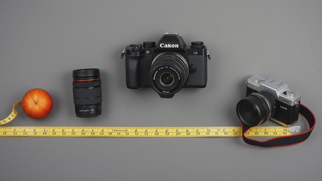 Camera Giám Sát Second-hand: Có Nên Mua Đồ Cũ?