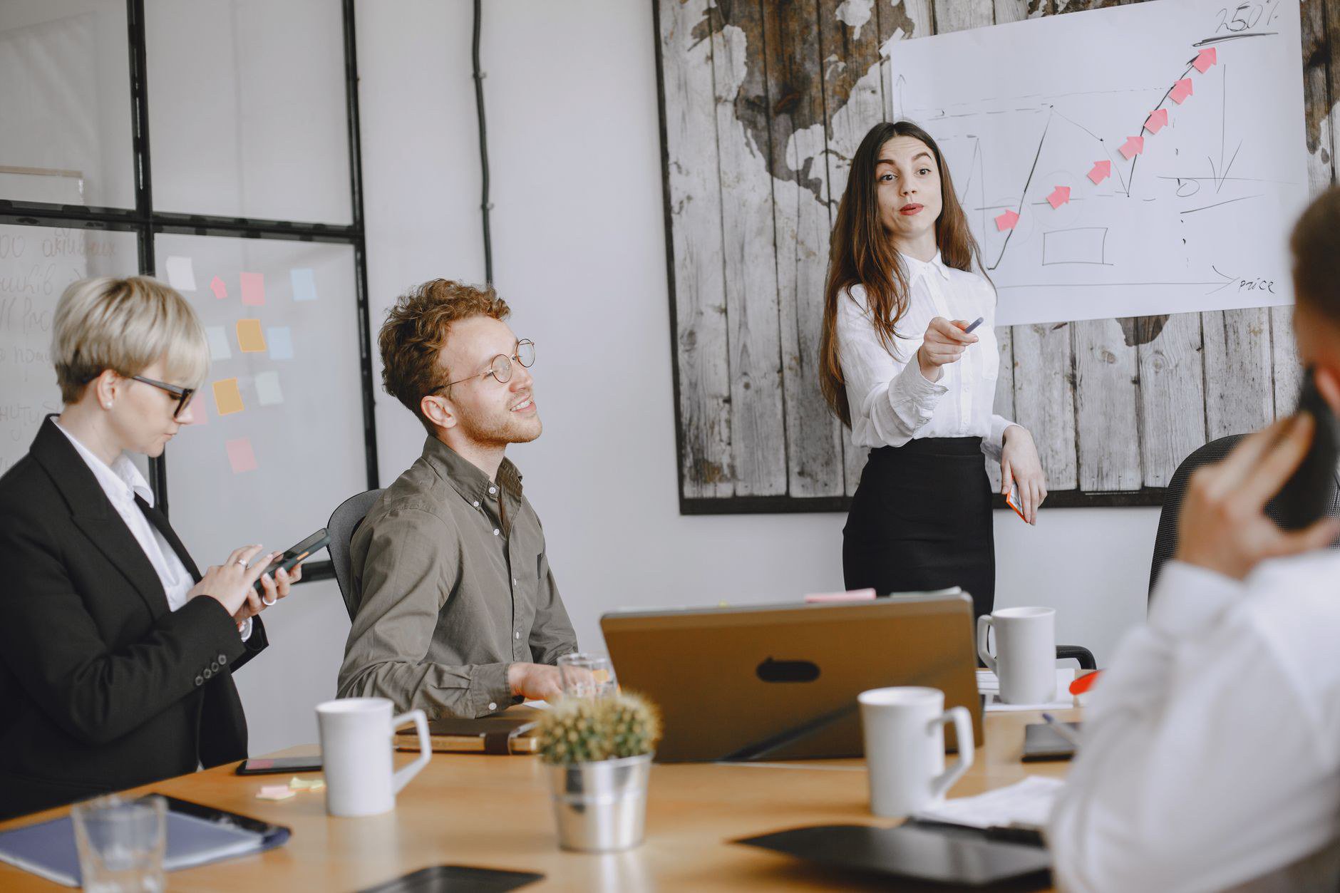 Bảng xếp hạng công ty thiết kế website giới thiệu doanh nghiệp Bảng xếp hạng công ty thiết kế website giới thiệu doanh nghiệp