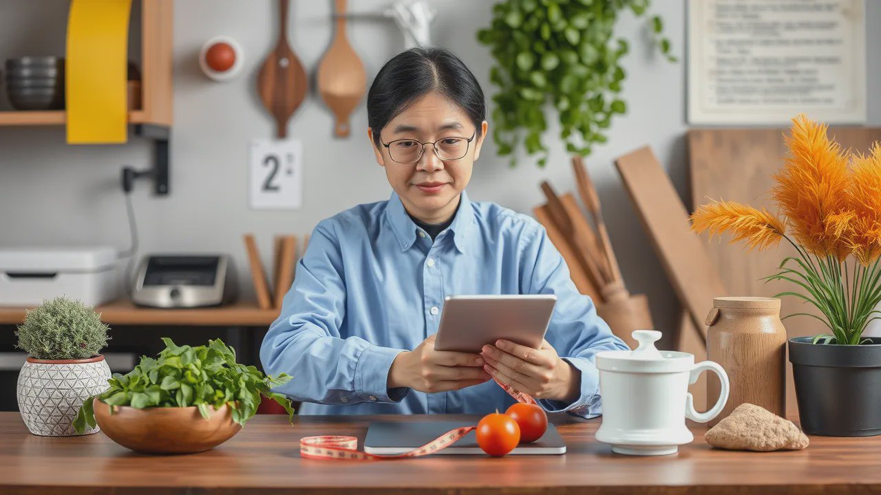 2. Sao Kim: kết nối website với hệ thống nhận diện 2. Sao Kim: kết nối website với hệ thống nhận diện