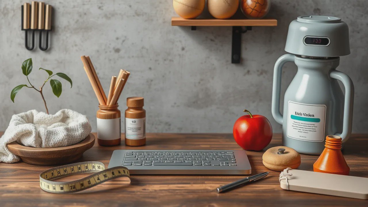 Website giới thiệu doanh nghiệp cần những gì? Website giới thiệu doanh nghiệp cần những gì?