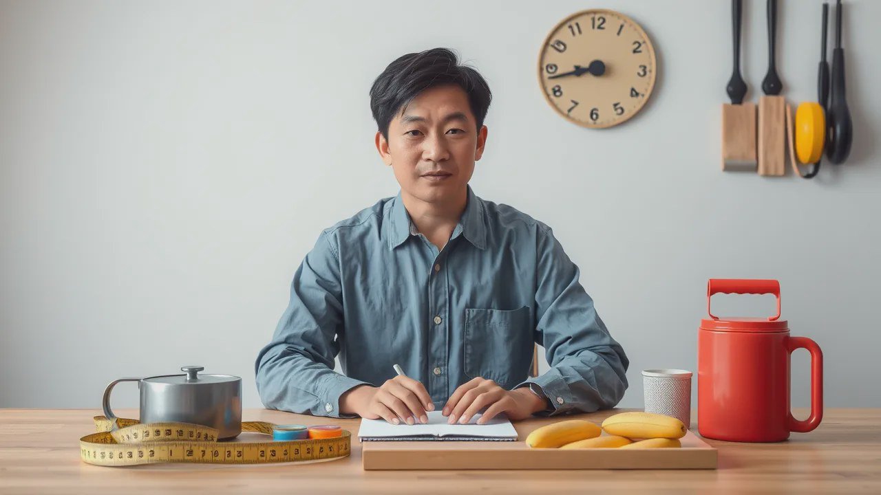 Kết Luận