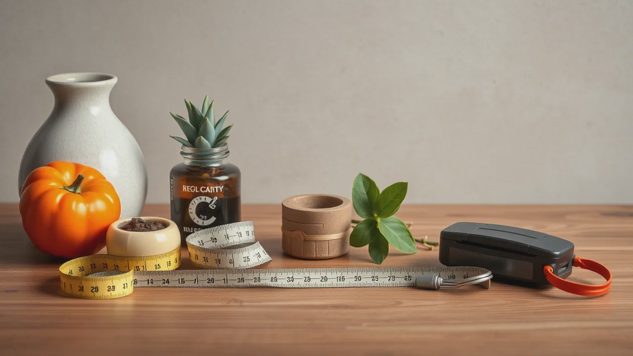 Review, so sánh các lựa chọn nội thất phổ biến