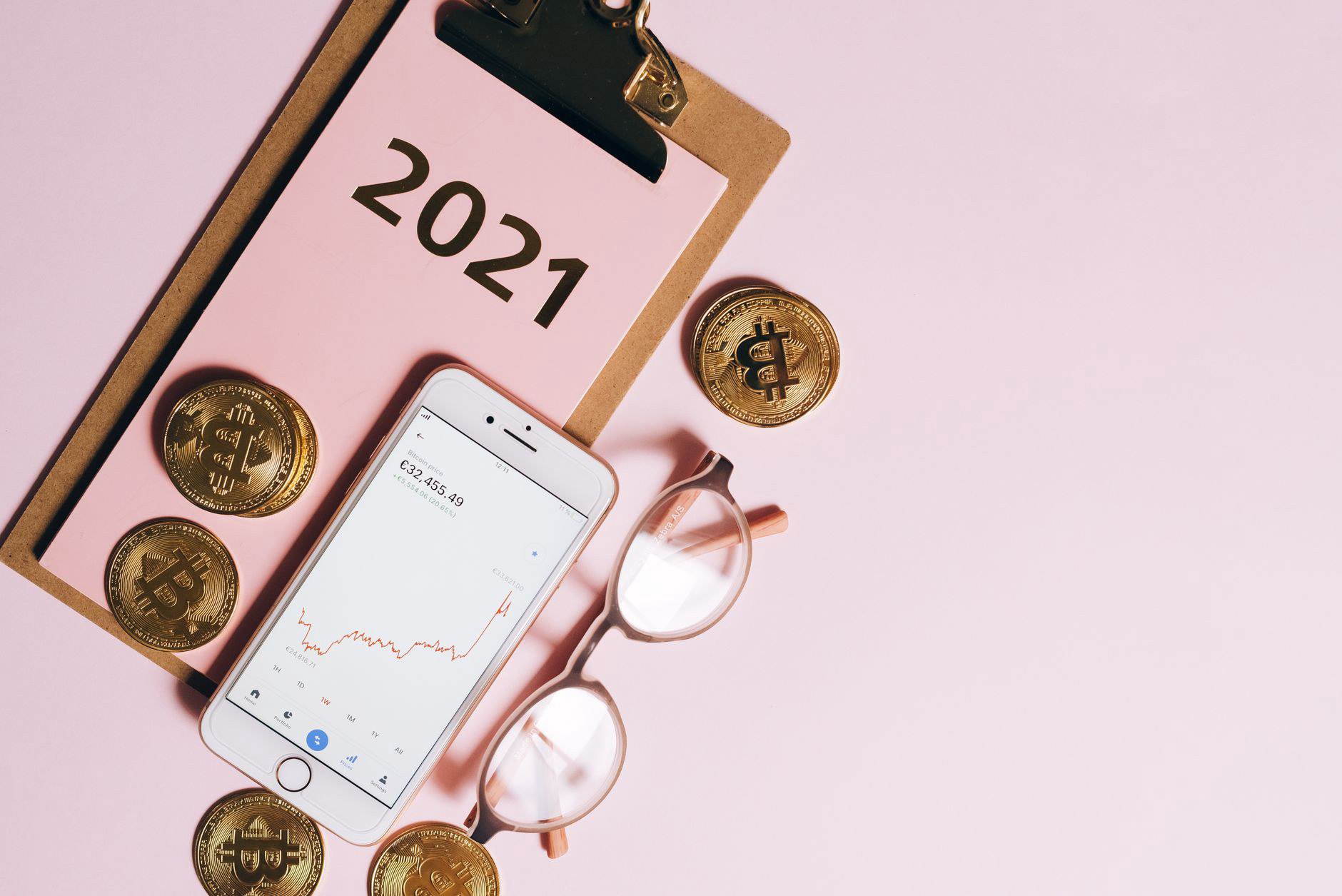 Top 5 Xu Hướng Marketing Số Năm 2026 Chủ Shop Đồ Cũ, Kinh Doanh Secondhand Nên Biết Top 5 Xu Hướng Marketing Số Năm 2026 Chủ Shop Đồ Cũ, Kinh Doanh Secondhand Nên Biết