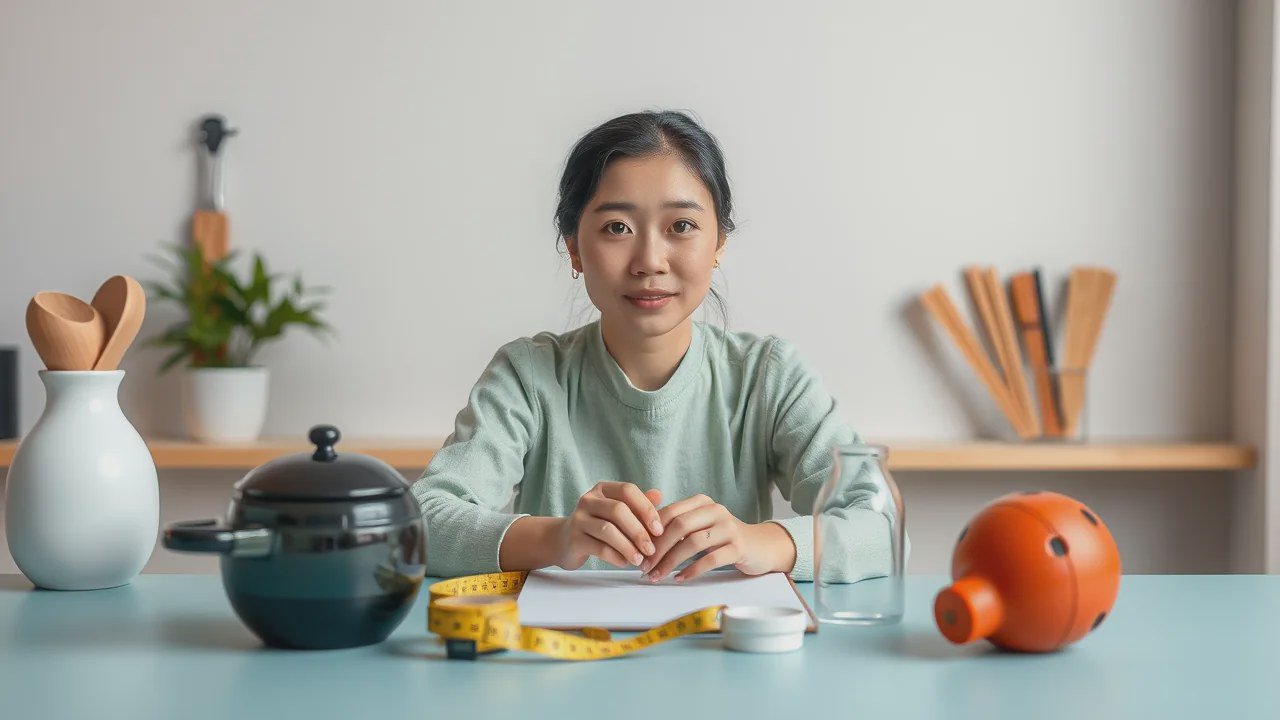 Trả lời thẳng: Top 5 xu hướng marketing số năm 2026 phù hợp với người kinh doanh đồ cũ, secondhand quy mô nhỏ Trả lời thẳng: Top 5 xu hướng marketing số năm 2026 phù hợp với người kinh doanh đồ cũ, secondhand quy mô nhỏ