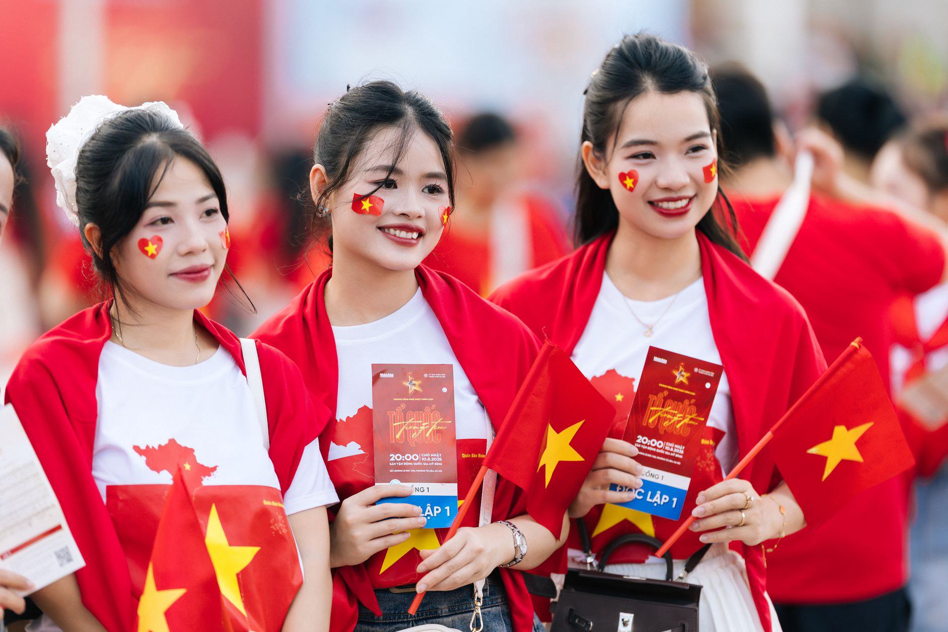 VietQR là gì? Kinh nghiệm quét mã ngân hàng bán đồ cũ VietQR là gì? Kinh nghiệm quét mã ngân hàng bán đồ cũ